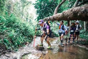 BIB: 
                            <button type="button" onclick="openModal(25374927)" class="btn btn-primary btn-sm float-right btn-popup" data-toggle="modal" data-target=".modal-high-quality">
                        <i class="fas fa-shopping-cart"></i> Add to Cart
                    </button>
                                            <button type="button" onclick="isThisMe(25374927, true)" class="btn btn-success btn-sm float-right btn-popup btn-isme hidden" data-toggle="tooltip" data-placement="bottom" title="นี่คือรูปของคุณใช่ไหม คลิกที่นี่เพื่อเอาเข้าอัลบั้ม">
                        <i class="fas fa-plus"></i> Add to album
                    </button>
                    <button type="button" onclick="isThisMe(25374927, false)" class="btn btn-warning btn-sm float-right btn-popup btn-isnotme hidden">
                        <i class="fas fa-ban"></i> Remove from album
                    </button>